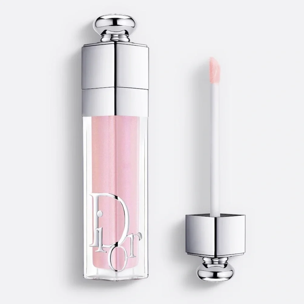 Dior brand new